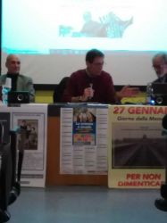 noiquattro (11)